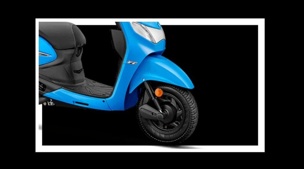 Top 3 Best Light weight । TVS Scooty Pep Plus । Hero Pleasure Plus । TVS Scooty Zest । Car Bike News