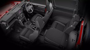Top 3 Off Road SUV । Mahindra Thar । Force Gurkha । Mahindra Scorpio । car bike news