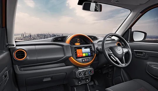 Top 3 Cheapest Car India । Maruti Alto । Datsun Redi Go । Maruti S Presso । car bike news