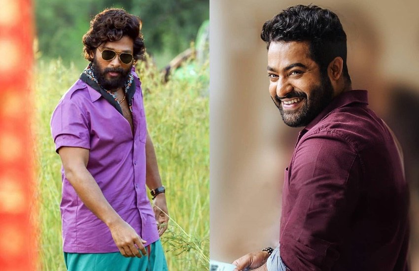 साउथ फिल्म इंडस्ट्री ने पिछले कुछ सालों में दुनियाभर में अपना जलवा बिखेरा है। अब विदेशों में भी साउथ की फिल्में अच्छी कमाई कर रही हैं। हालांकि साउथ के कुछ ही ऐसे एक्टर्स हैं जिनकी फिल्मों ने 300 करोड़ रुपये से ज्यादा की कमाई की है। आइए जानते हैं 300 करोड़ के क्लब में शामिल होने वाली फिल्में किन एक्टर्स की हैं: