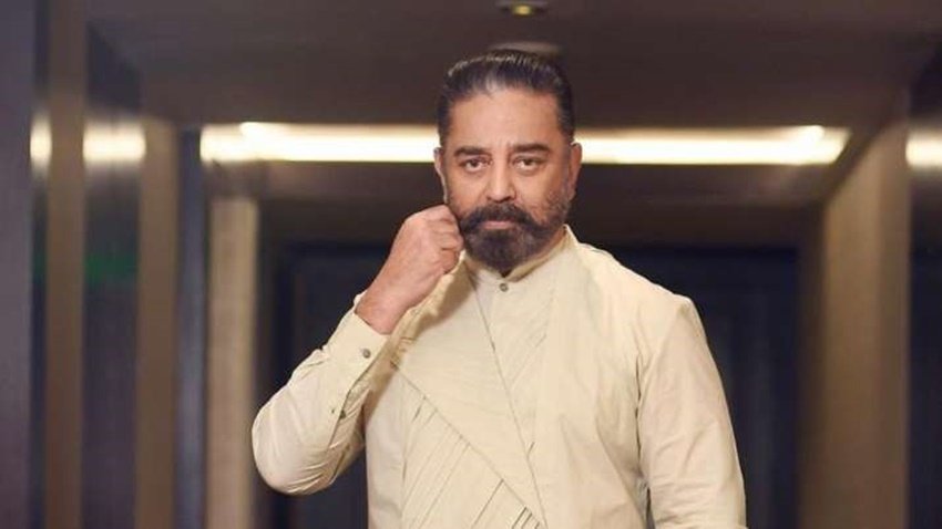Kamal Hassan: इस फेहरिस्त में अगला नाम जुड़ने वाला है एक्टर कमल हासन का। उनकी फिल्म 300 करोड़ के क्लब में शामिल होने से महज चंद कदम की दूरी पर है।