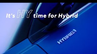 New Car Launch । Toyota Hyryder । Hyundai Creta । Kia Seltos । Mid Size SUV । Car Bike News