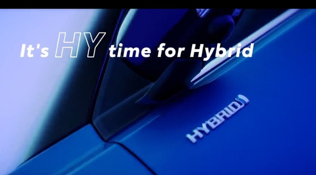 New Car Launch । Toyota Hyryder । Hyundai Creta । Kia Seltos । Mid Size SUV । Car Bike News