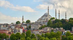 Turkey Name Change | International News| Turkey