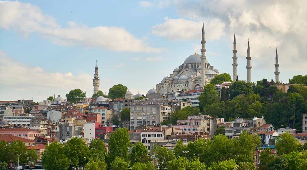 Turkey Name Change | International News| Turkey