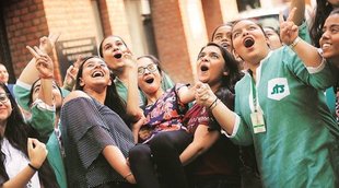 HBSE 10th Topper, Haryana Board 10th Topper, BSEH 10th Topper