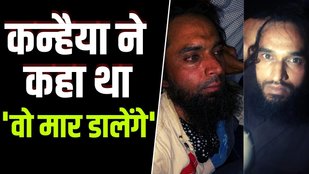 kanhaiya lal murder