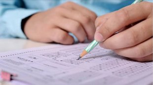 IPPB, IPPB Admit Card, IPPB GDS Admit Card 2022