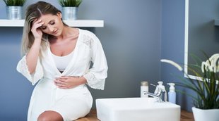 Tips to prevent UTI, tips to prevent Urinary infection, tips to reduce urine infection