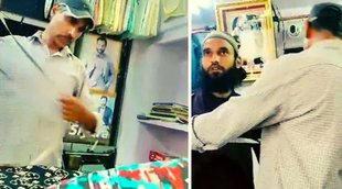 Udaipur हत्याकांड, Udaipur Murder Case