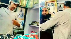 उदयपुर मर्डर में NIA का खुलासा, 2 और युवक कर रहे थे इंतजार, हत्यारोपियों के नाकाम होने पर देते वारदात को अंजाम