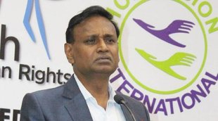 Udit Raj | Congress | kanpur violence | BJP |