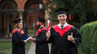 University Admission | Utility | How to get Admission in Top University