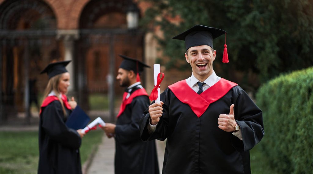 University Admission | Utility | How to get Admission in Top University