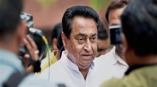 kamalnath| madhya pradesh| congress|