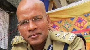 basant rath| ips officer| jammu kashmir|