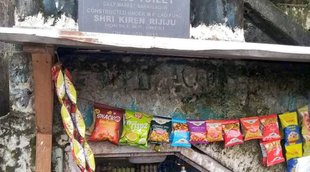 arunanchal pradesh| shop| shop photo|