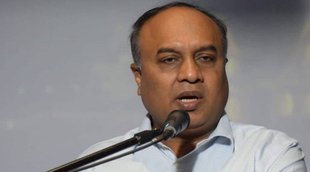 brijesh kalappa | karnataka| congress|