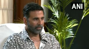 akshay kumar| prithviraj| interview|