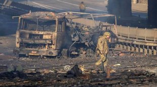 russia-ukraine war| russia| ukraine|