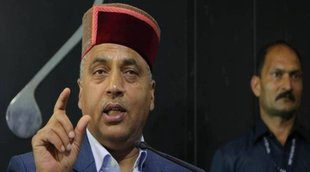 Seraj Assembly Election Result 2022, Himachal Pradesh Seraj Election Result 2022