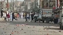 कानपुर हिंसाः पुलिस से बोली योगी सरकार- आरोपियों पर लगाओ NSA, ADG ने किया साफ- संपत्तियां करेंगे सीज या ध्वस्त