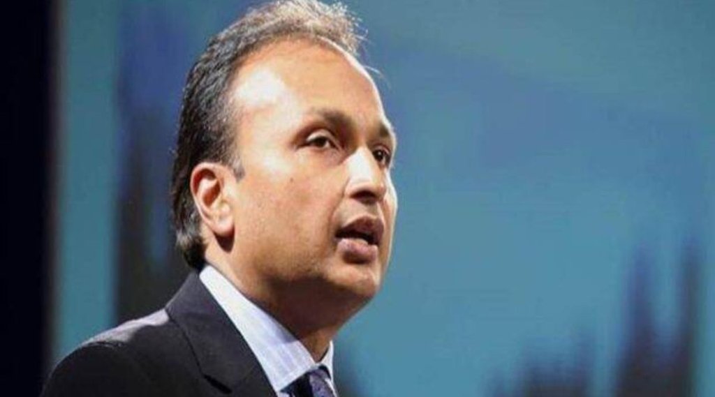 anil ambani| mumbai| reliance|
