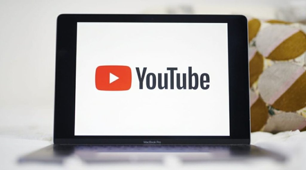 youtube | google| australia|