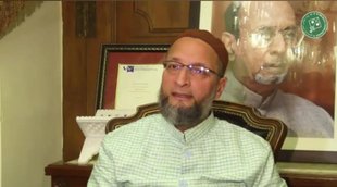 asaduddin owaisi| mim| owaisi photo|