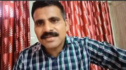 कानपुर हिंसा: दंगा करने वाले रेले जाएंगे! शेर है शेर… ये दिल्‍ली नहीं है, उत्‍तर प्रदेश है ये दिल्‍ली नहीं है… उन्नाव के दरोगा की शायराना चेतावनी