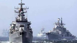 defence ministry| navy| defence equipments|