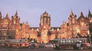 mumbai| station| city|