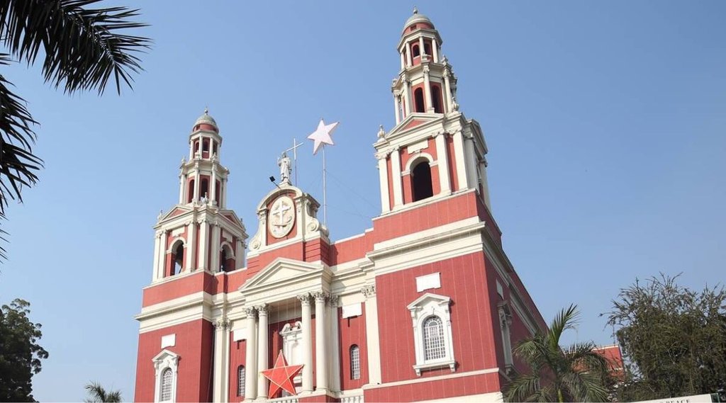 church| church photo| catholic church|