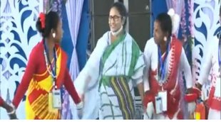 west bengal| mamata banerjee| kolkata|