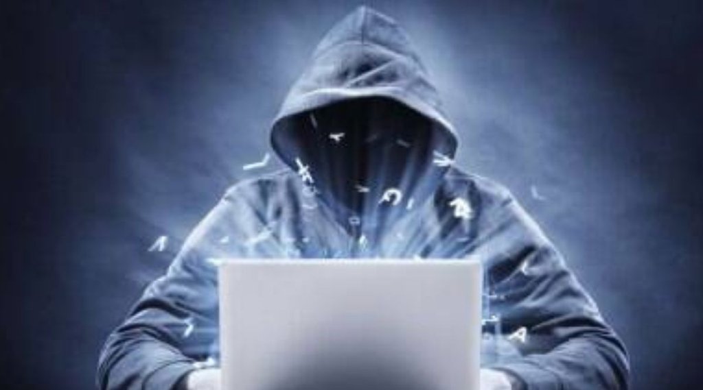 cyber attack| cyber| cyber attack on indian websites|