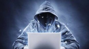 cyber attack| cyber| cyber attack on indian websites|