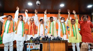 madhyapradesh| shivraj singh chauhan| bjp|