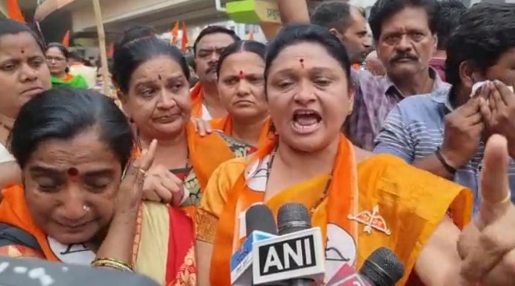 shivsena| maharashtra| mumbai|