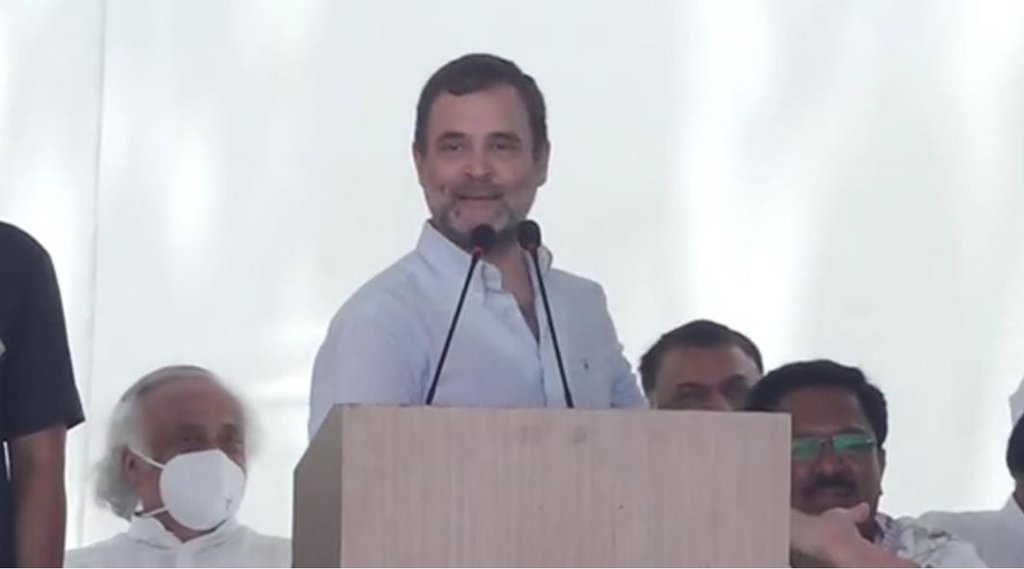 rahul gandhi| congress| delhi|