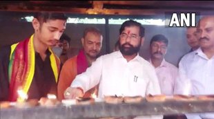 eknath shinde| bjp| maharashtra|