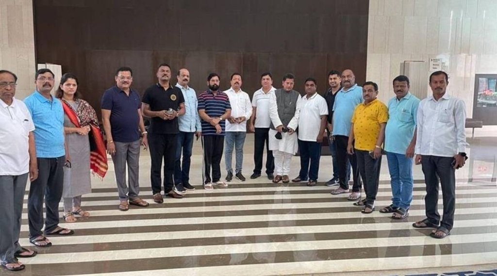 eknath shinde| mumbai| maharashtra|