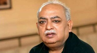 munawwar rana| rajasthan| udaipur|