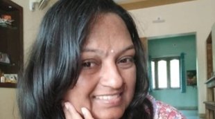 V shailaja