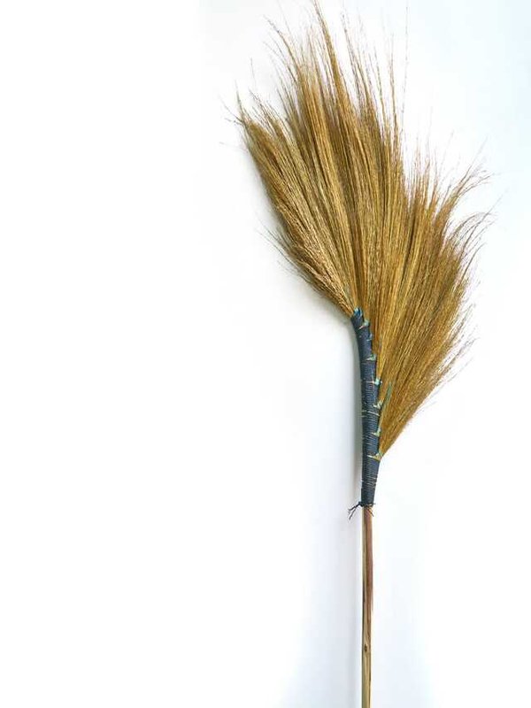 VASTU DOSH - HOW TO KEEP BROOM AT HOME