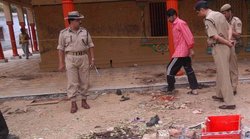 Varanasi Blast: कुकर बम से वलीउल्लाह ने ले ली थी 20 की जान, वकीलों ने केस लड़ने से कर दिया था इनकार, जानिए इस धमाके की पूरी कहानी