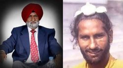 हॉकी विश्व कप में भारत को इकलौता गोल्ड मेडल दिलाने वाले वरिंदर सिंह का निधन, ओलंपिक में भी देश को दिलाया था पदक