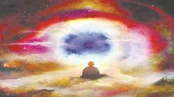 सोवत नींद न कीजै