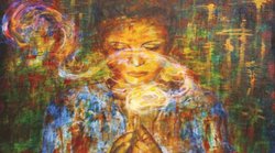 जिंदगी कोई नाटक नहीं