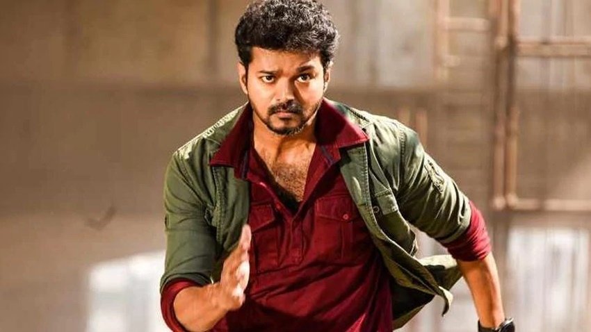 Thalapathy Vijay: थलपति विजय ने पहली कमाई के तौर पर 500 रुपये पाए थे। अब वह एक फिल्म के लिए मोटी रकम वसूलते हैं। 