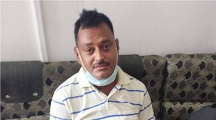 Vikas Dubey| Bikroo Kand| Bikroo Case